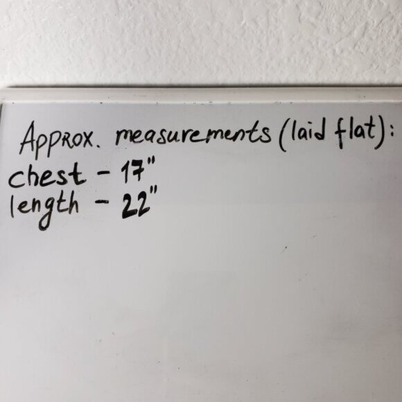 Massimo Dutti Puffer Vest Snap Buttons size XS Black/ Gray Leather Trim - Picture 8 of 15